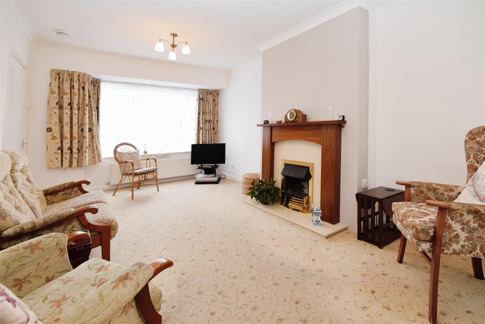 Withy Trees Avenue, Bamber Bridge, Preston Holdens Estate Agents